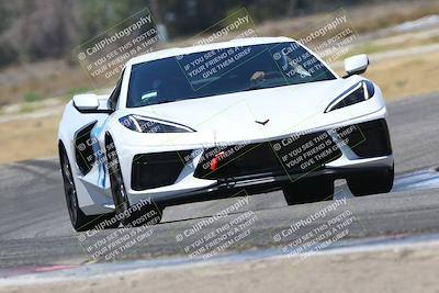 media/Jul-27-2025-Speed Ventures (Sun) [[de5a9b1e32]]/Purple Group/Session 3 (Sunset)/